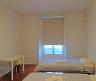 Reabilitação apartamento, CIAL - Lisboa